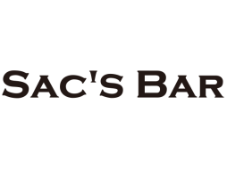 SAC'SBAR