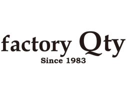 factory Qty