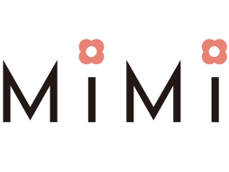 MiMi