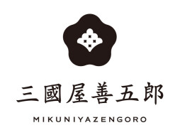 三國屋善五郎