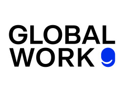 GLOBAL WORK