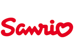 Sanrio