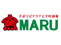 窯MARU