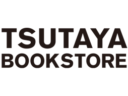 TSUTAYA BOOKSTORE