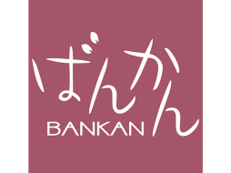 BANKAN