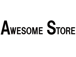 AWESOME STORE