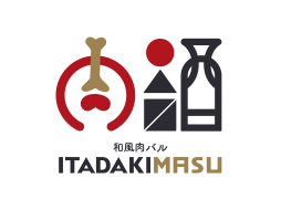 和風肉バル　ITADAKIMASU