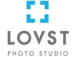 LOVST PHOTO STUDIO