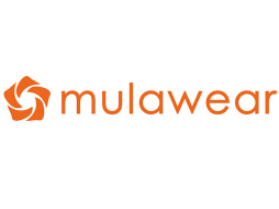 mulawear