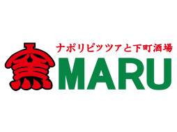 窯MARU