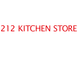 212 KITCHEN STORE