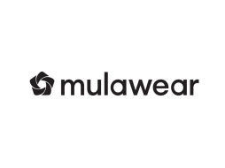mulawear