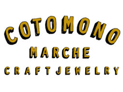 COTOMONOMARCHE