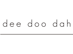 dee doo dah