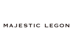 MAJESTIC LEGON