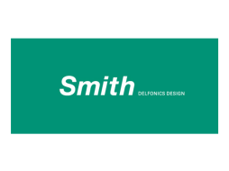 Smith