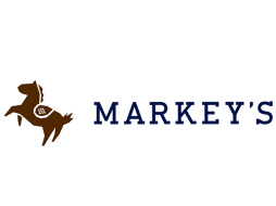 MARKEY'S