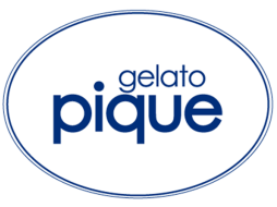 gelato pique