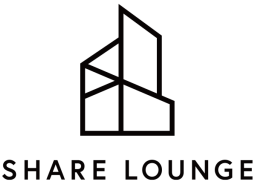 SHARE LOUNGE 