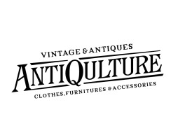 ANTIQULTURE