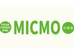 MICMO