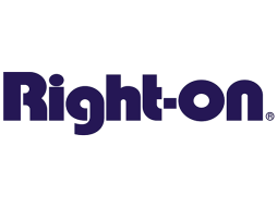 Right-on