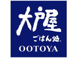 大戸屋ごはん処 カメイドクロック店　7/15OPEN