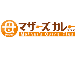 Mother's Curry Plus