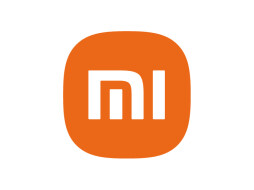 Xiaomi Store