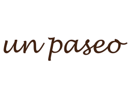 un paseo