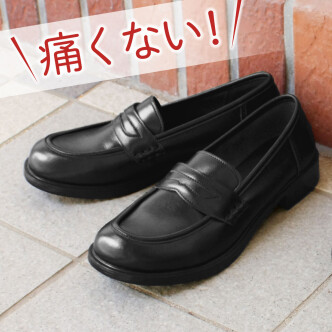 🌸新入学準備🌸