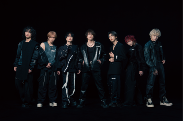 【OHL 1st Album ‘FR1ENDS’ リリースイベント ミニライブ&特典会】