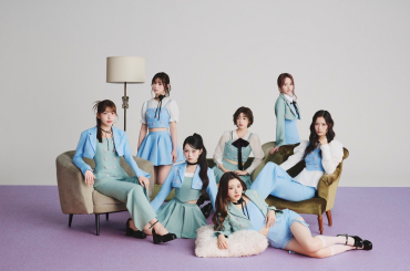 8/11(火)MISS MERCY Major 1st Single「Be The One」発売記念イベント@カメクロコート