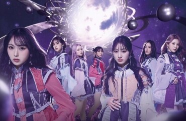 MISS MERCYFree Live Tour「ACCESS – Key to COCONA」