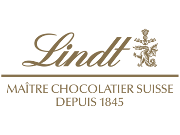 【50個限定】カメイドクロック４周年記念の特別バッグ！