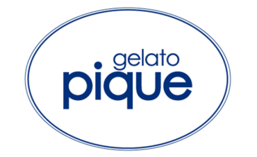 【gelato pique】8/7(金) DRAGON QUEST コラボレーション 発売についてご案内