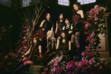 6/28(日)【Girls²】NEW ALBUM『Seven Blooms』リリース記念ハイタッチ会&ミニお話し会@カメクロコート