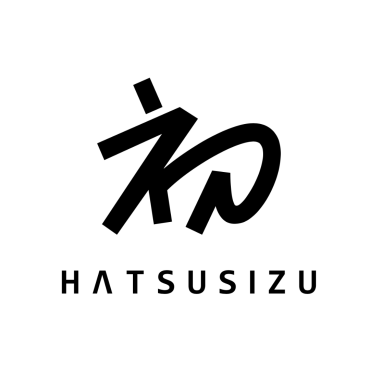 【8/1(金)OPEN！】1F 初 HATSUSIZU
