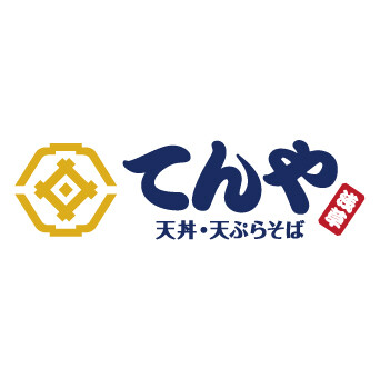 B1Fにてんやが12/19（金）OPENいたします！