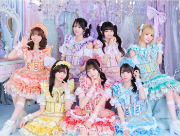10/20(火) STARNOTE FreeLIVE@カメクロコート