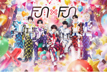 【FUN×FUN フリーイベント ミニライブ&特典会】