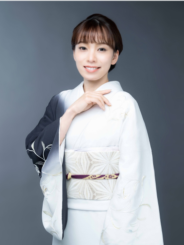 杜このみ　ニューシングル「告白」発売記念キャンペーン