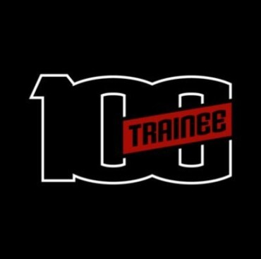 1HUNDRED TRAINEE ミニライブ＆特典会