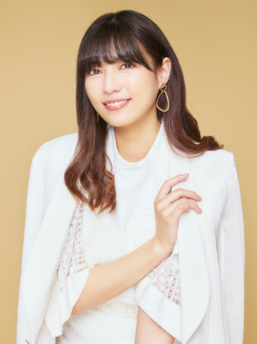10/17(土)福田未来 デビューシングル「もっとサヨナラ」リリースイベント　ミニライブ・特典会@カメクロコート