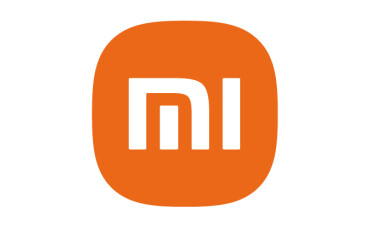 2FにXiaomi Storeが12/13（土）OPENいたします！