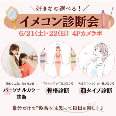 記事タイトル