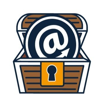 【9/29(金) NEW OPEN】お宝あっとマーケット