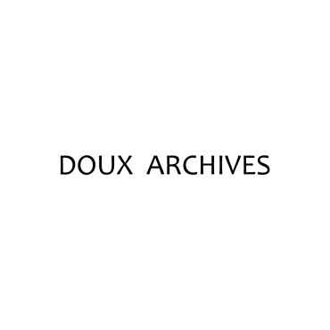 【11/21(金)OPEN！】1F DOUX ARCHIVES