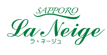 【期間限定POP UP SHOP】札幌ラ・ネージュOPEN！(期間：12/2-12/11)