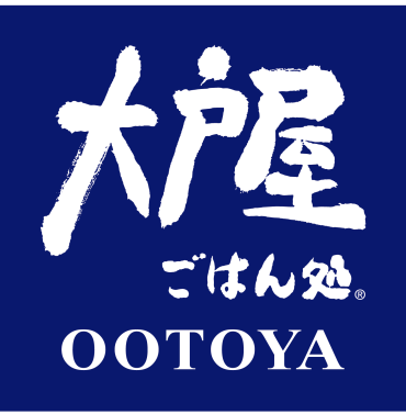 1F　大戸屋　7/15(木)OPEN！ 